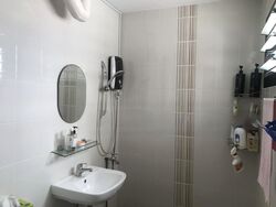 Blk 159 Bedok South Avenue 3 (Bedok), HDB 5 Rooms #454245791
